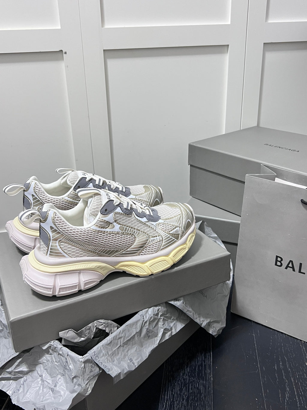 14J115Z Popular shoes