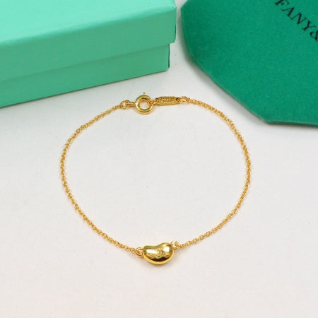 2T14K  Popular Bracelets