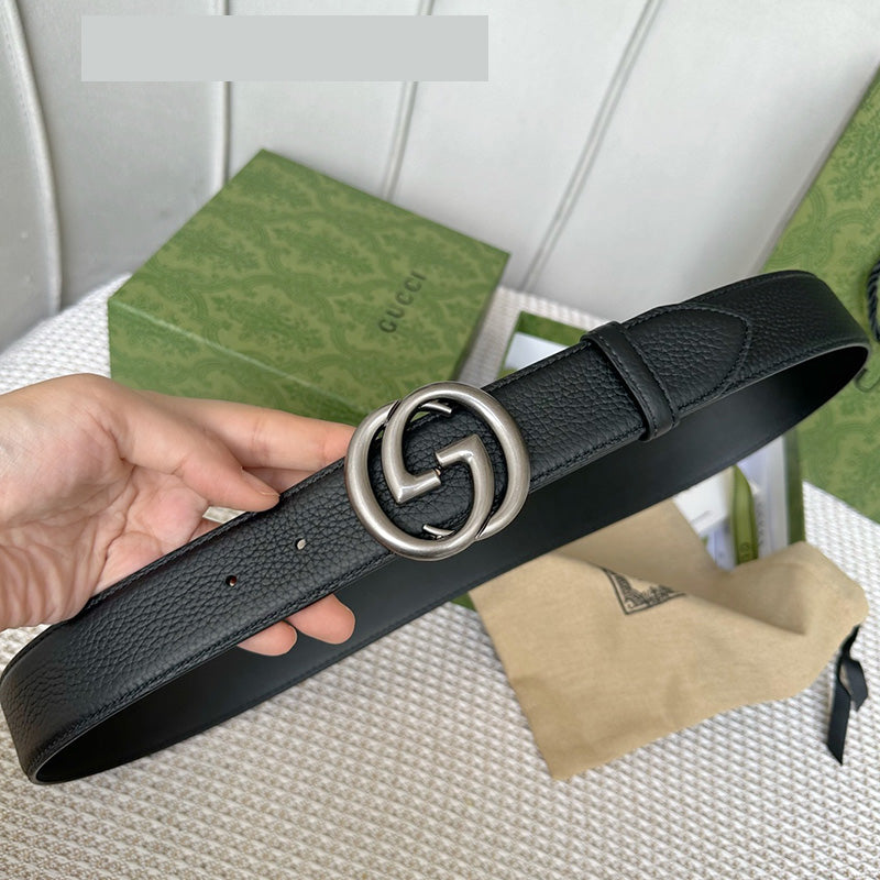 1YB116P Popular    High quality belt With full package