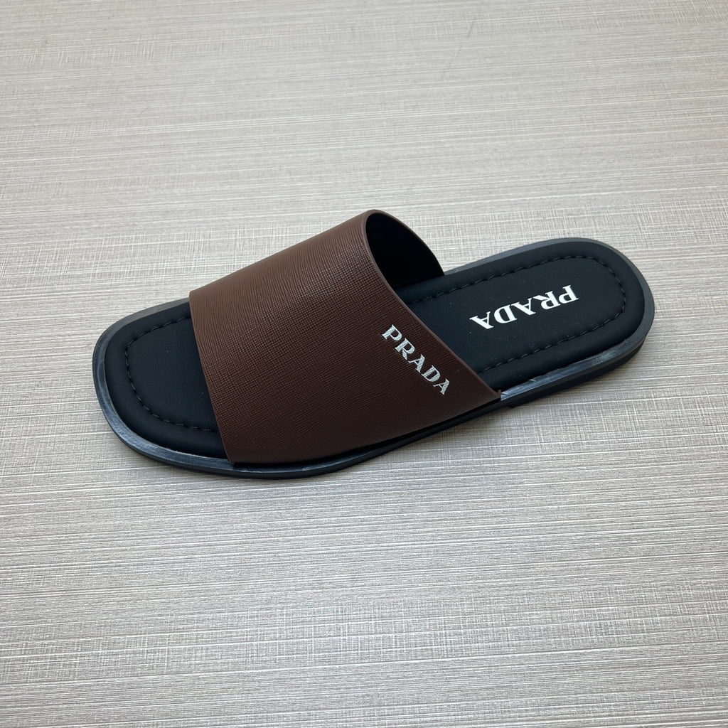 54PD76Z Popular slippers