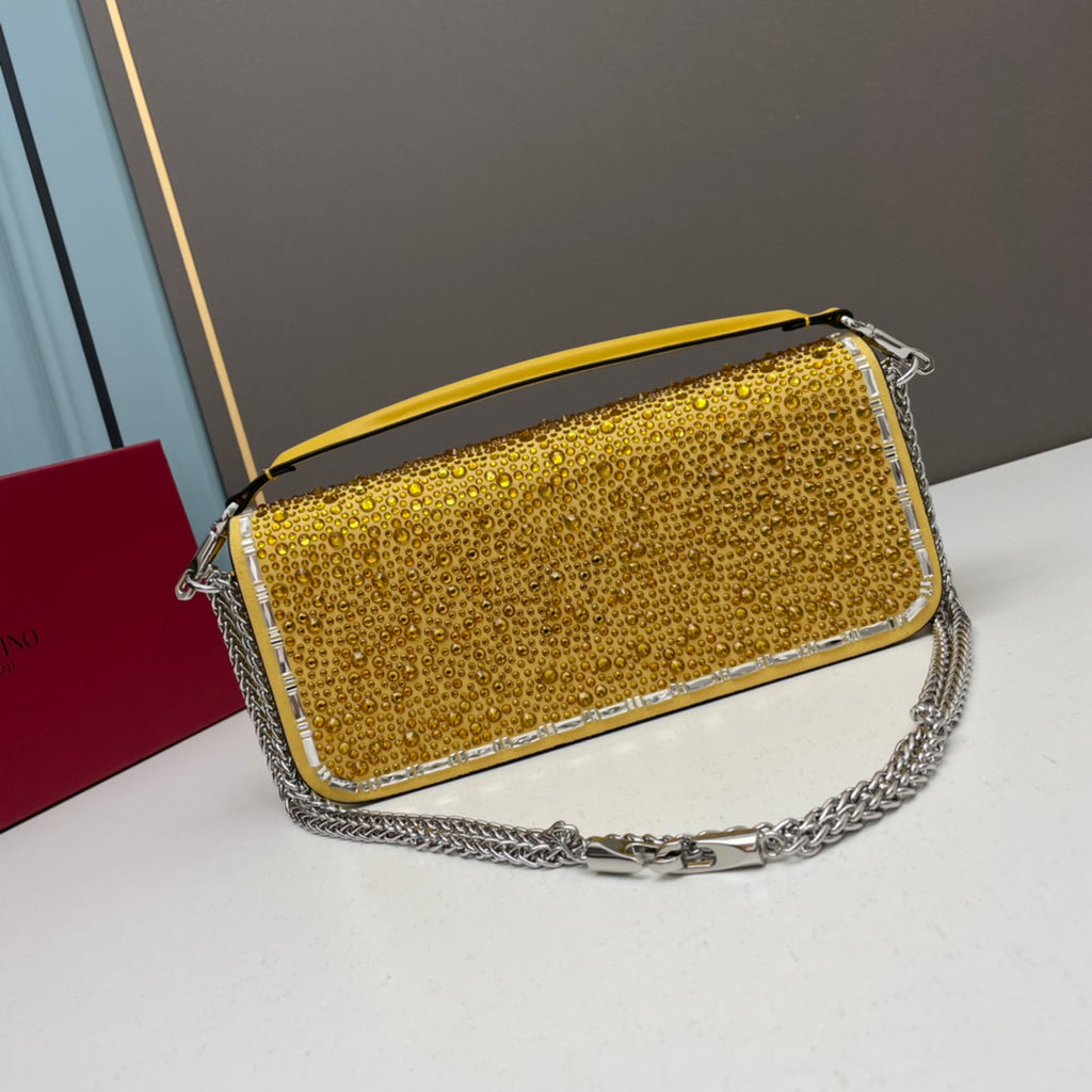 1WVL119B Popular bag