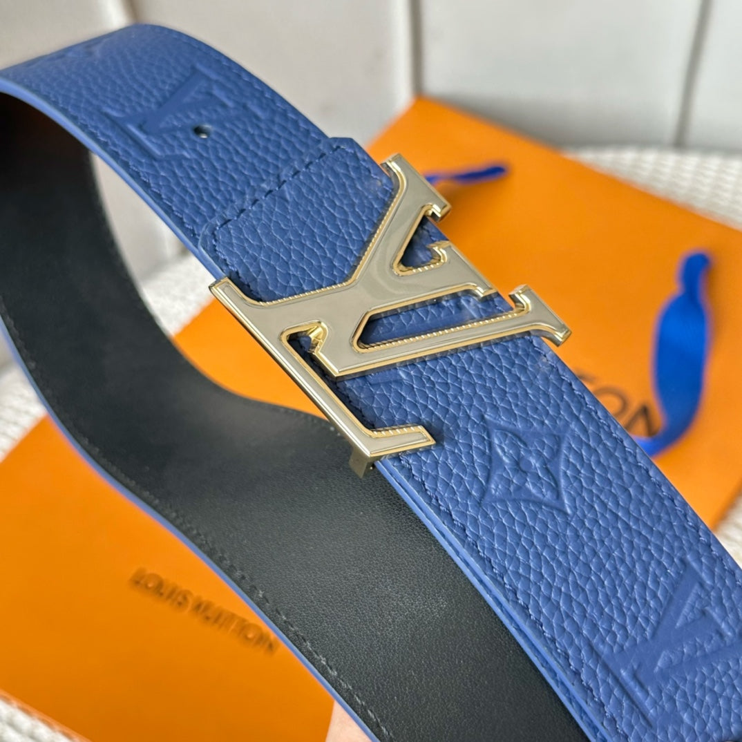 14E72P Popular   High quality belt With full package