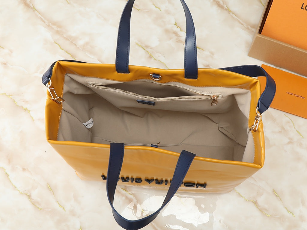 15XE9B Popular  leather bag