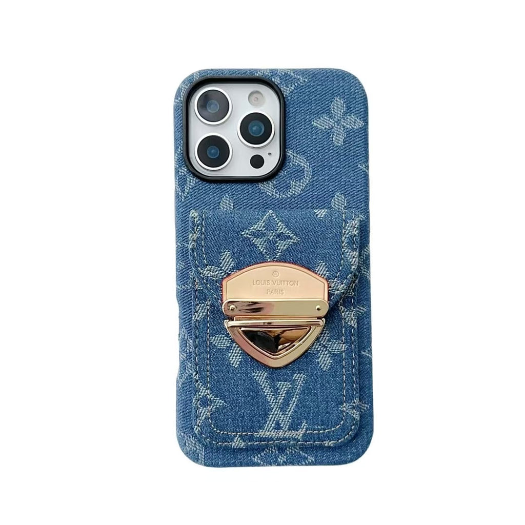 165RE87A  Popular Phone Case
