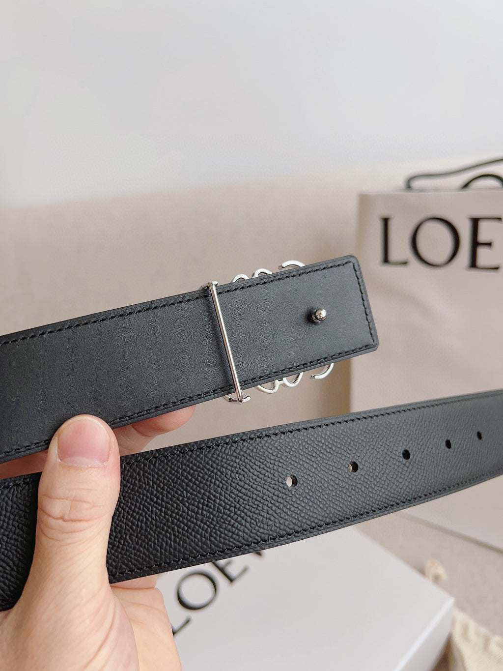 155RA223P Popular High quality belt With full package