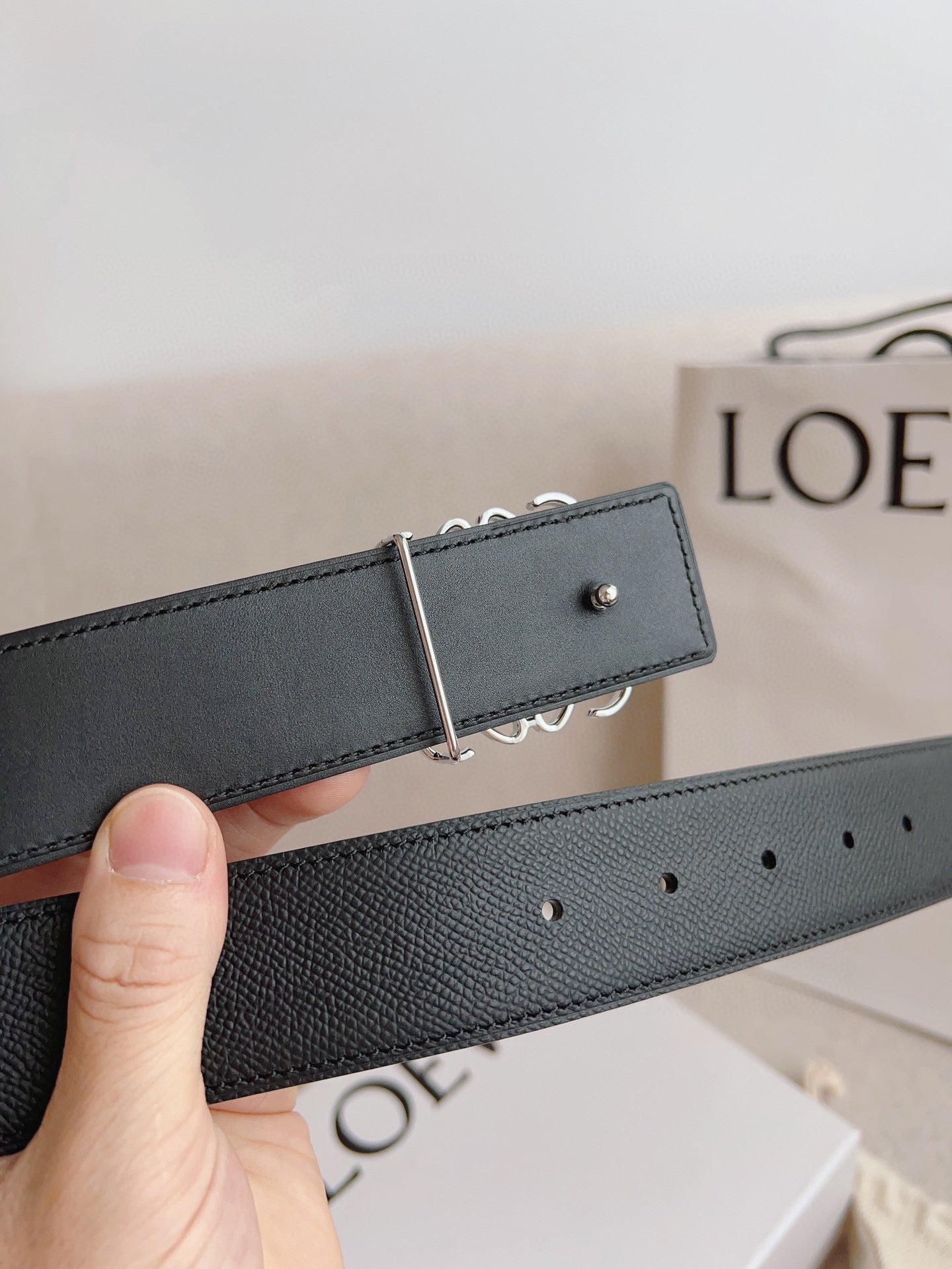 155RA223P Popular High quality belt With full package