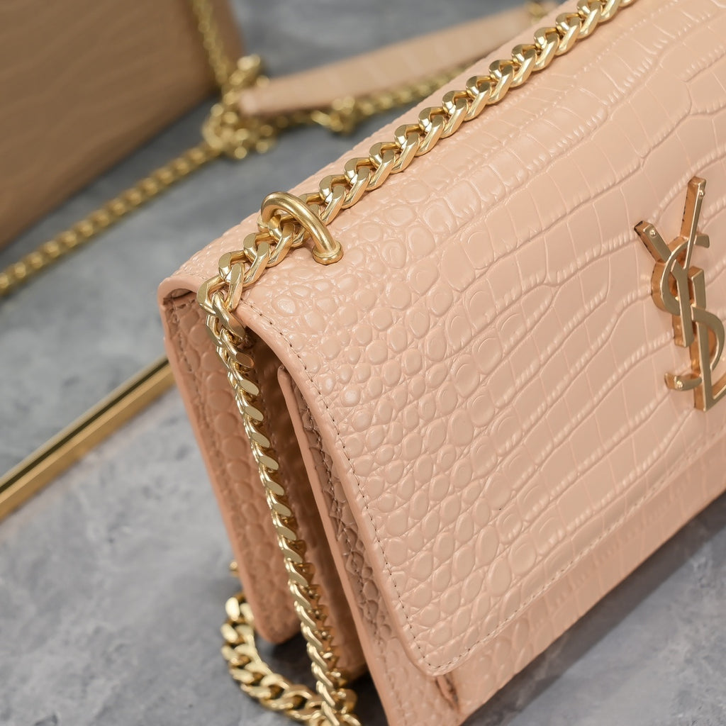 1XD464B Popular   leather bag