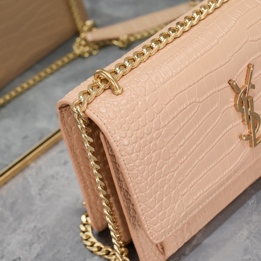 1XD464B Popular   leather bag
