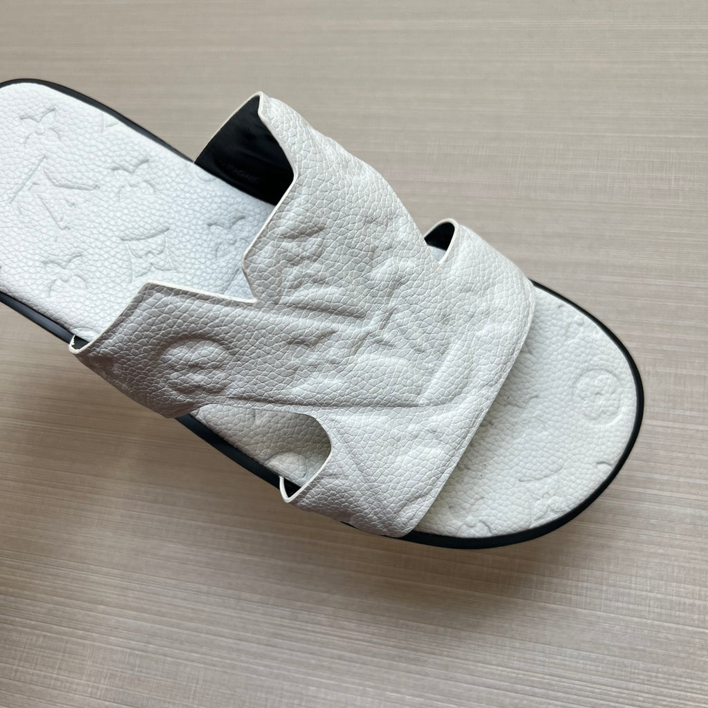 54E34Z Popular slippers