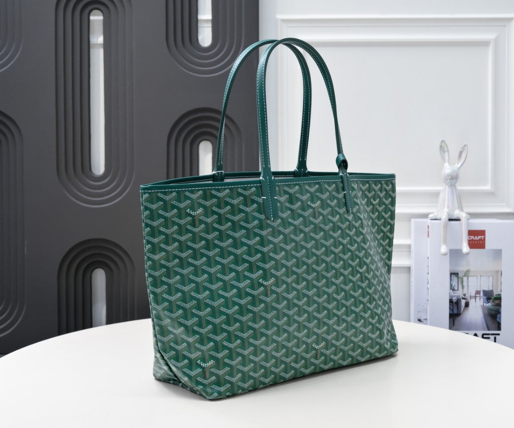 175RA7B Popular  handbag