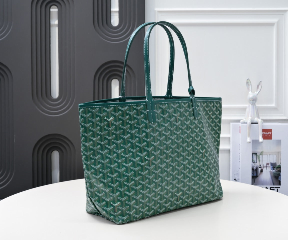 175RA7B Popular  handbag