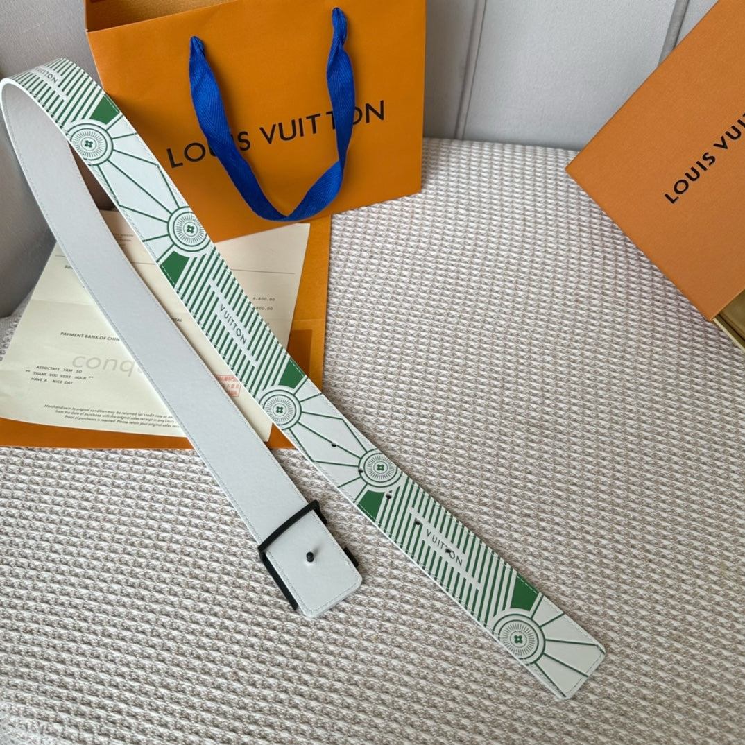 14E48P Popular  High quality belt With full package