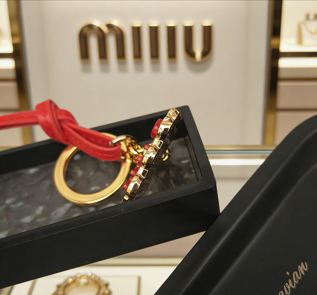 346RA22A Popular bag 's charms accessories