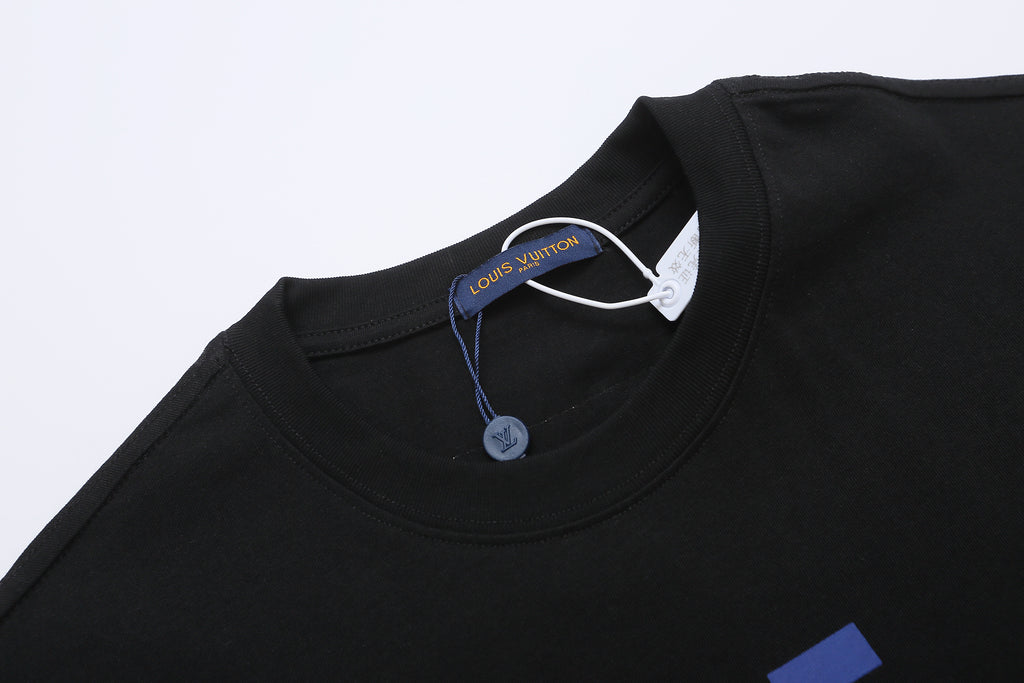 145RE192U Popular T-shirt