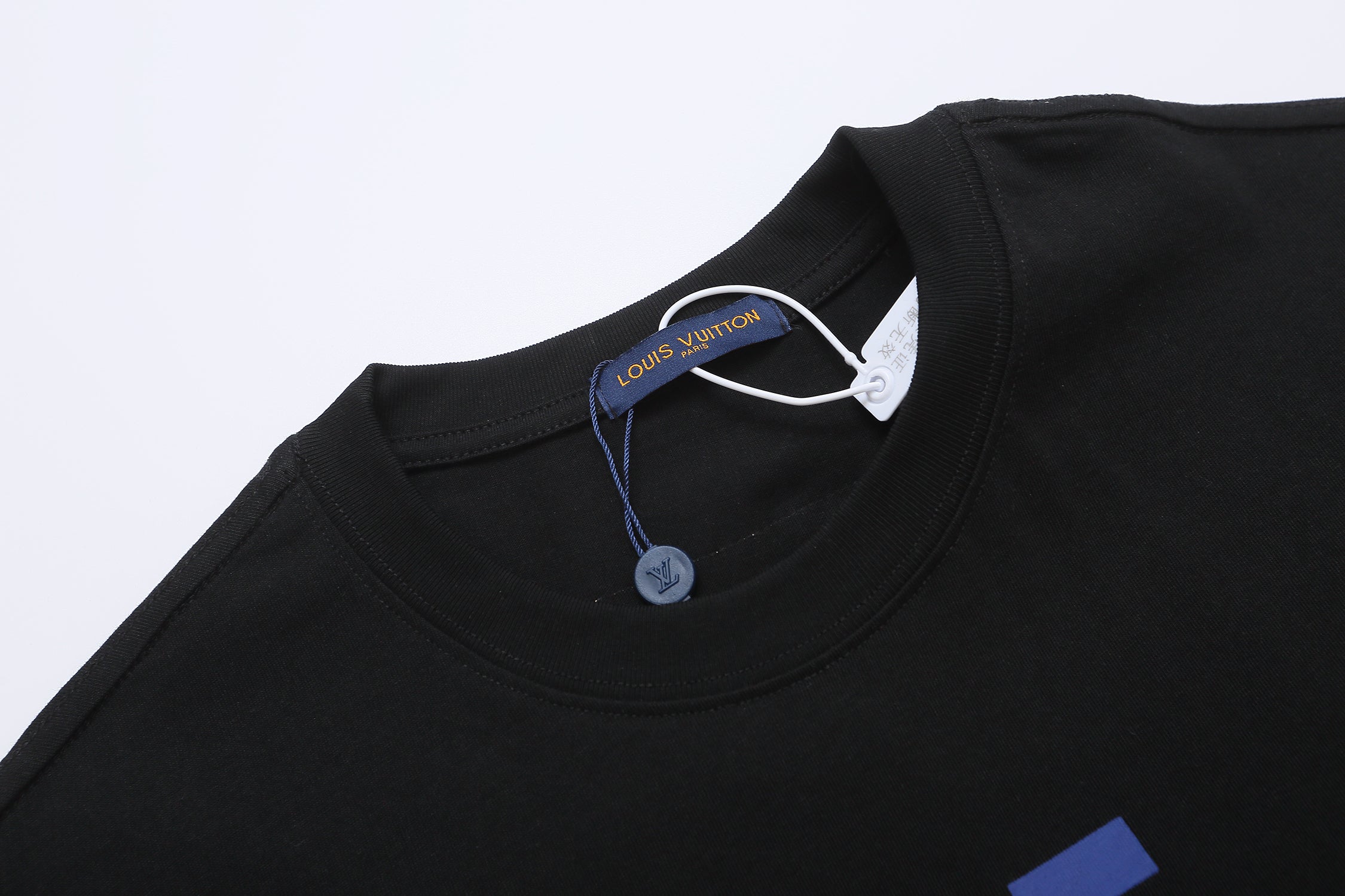 145RE192U Popular T-shirt