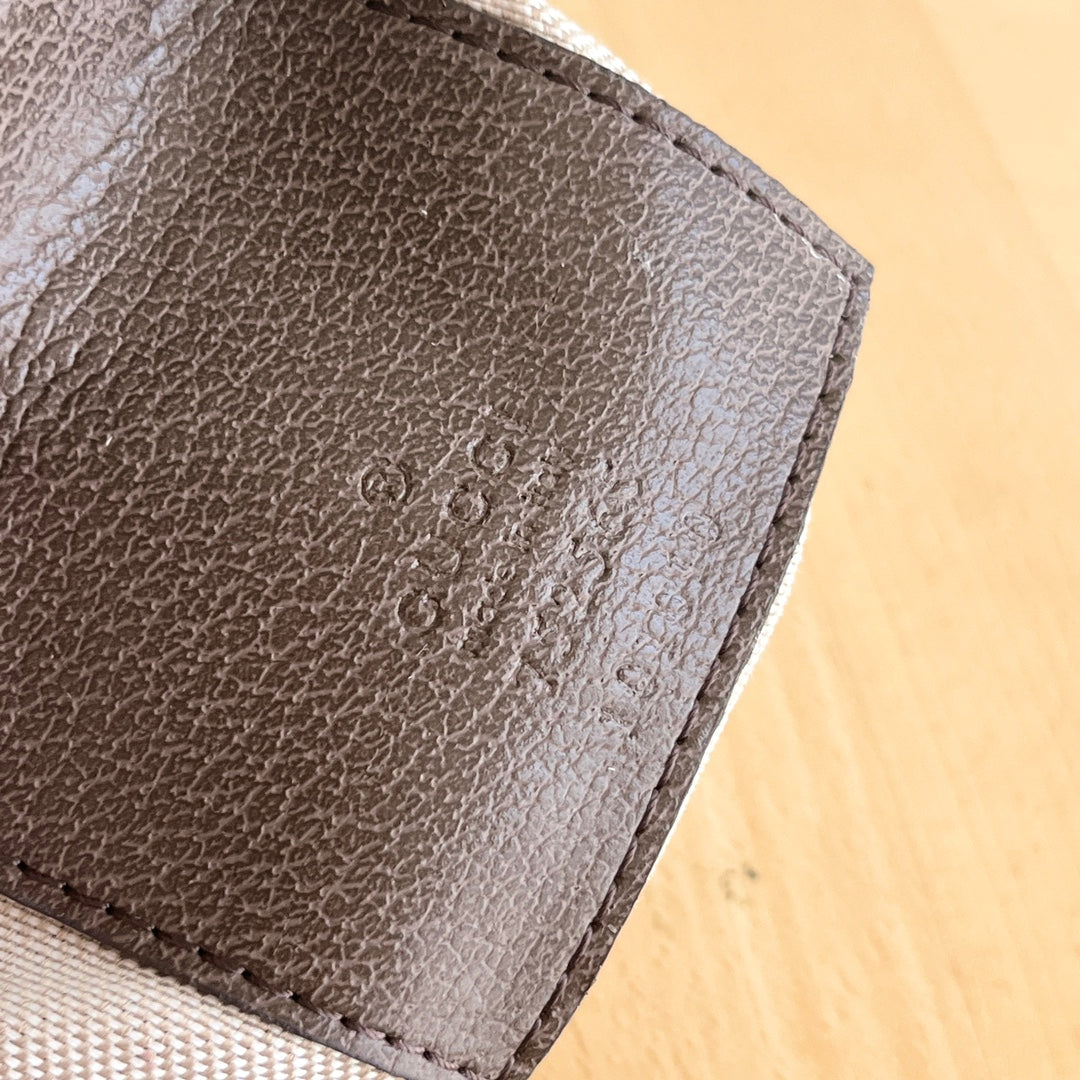 175NB10B Popular   leather bag