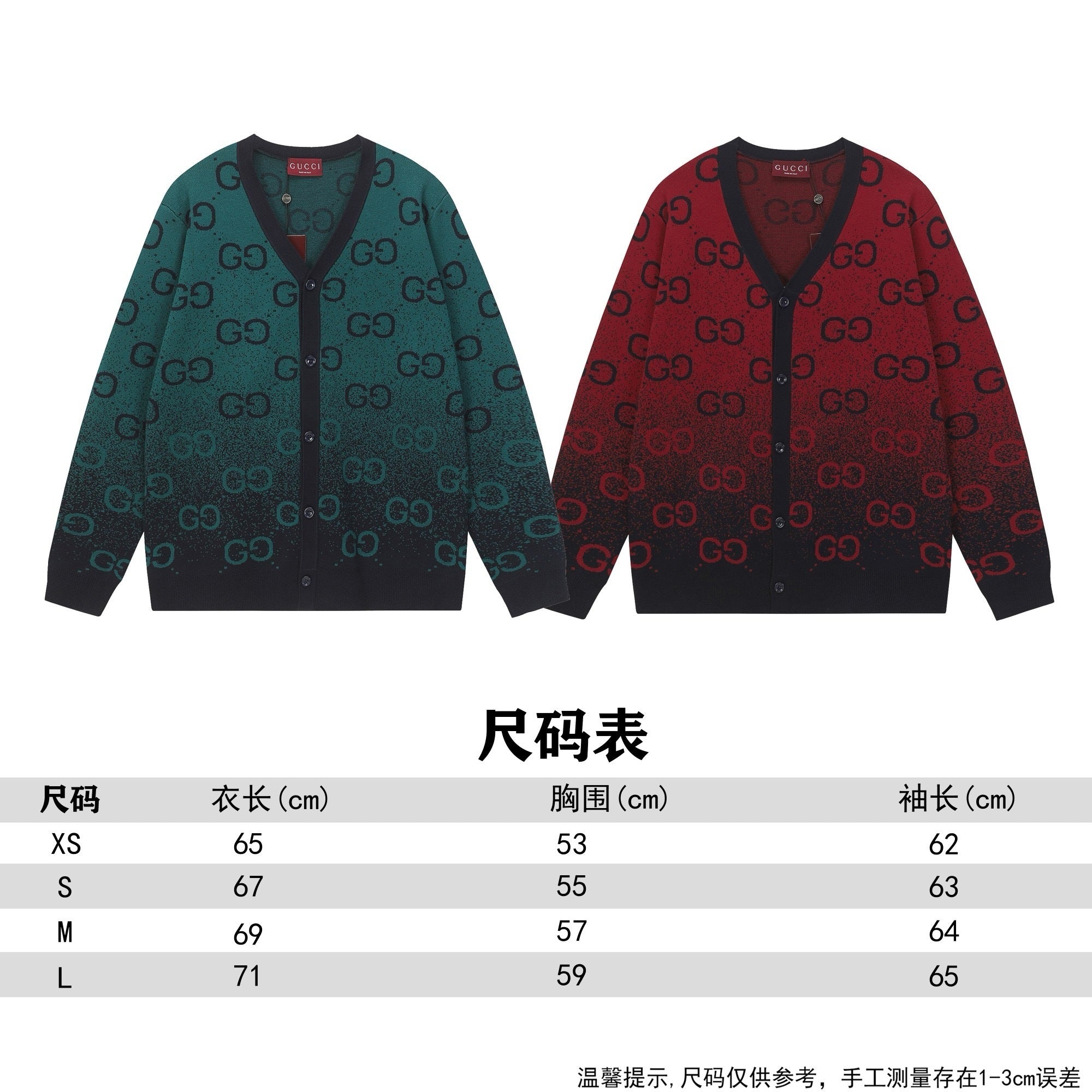 105ZB443U Popular Coats