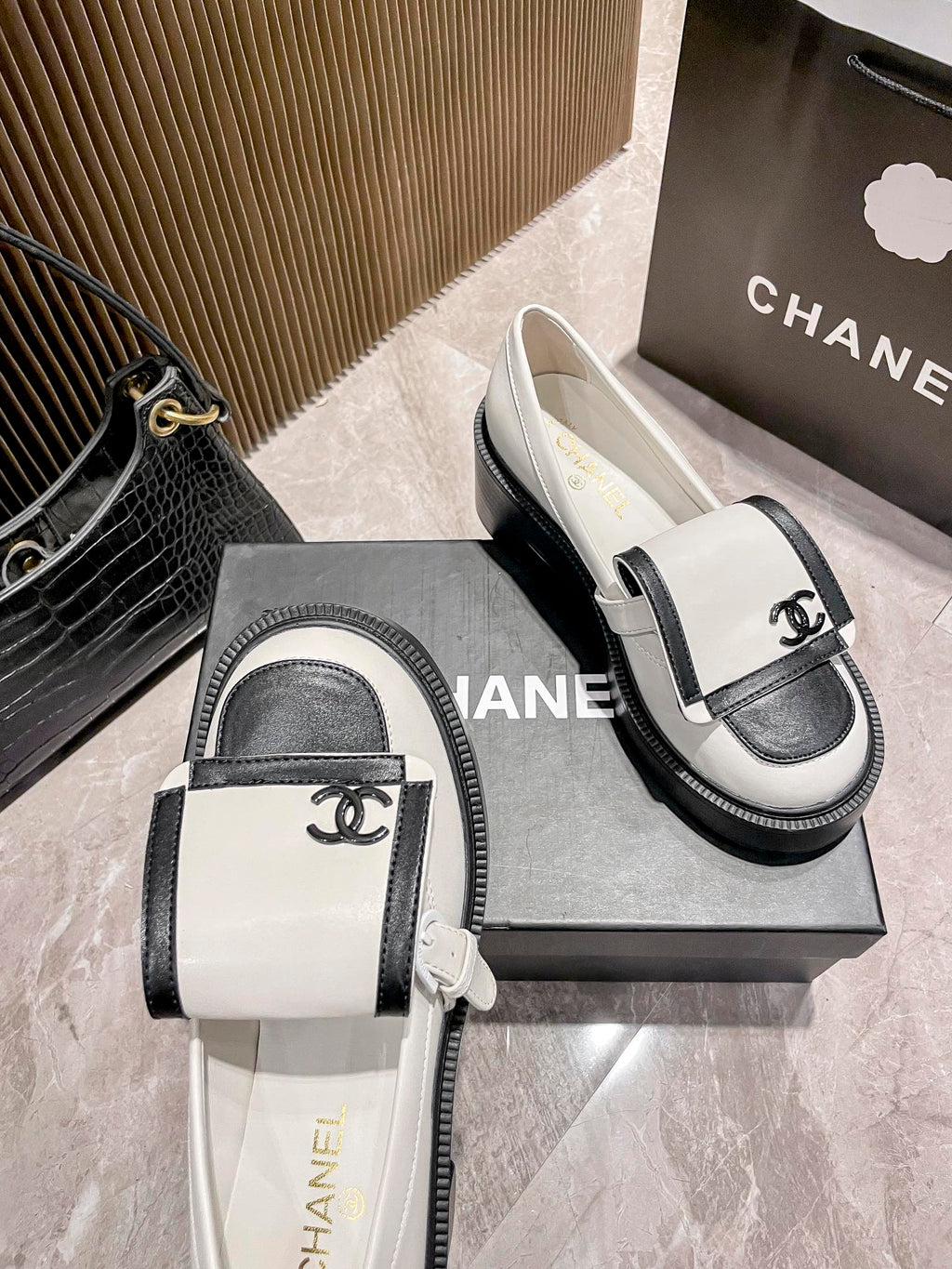 1JC21Z Popular Casual shoes