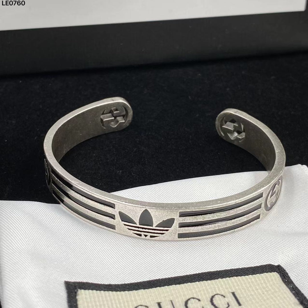 1XB354K  Popular Bracelets