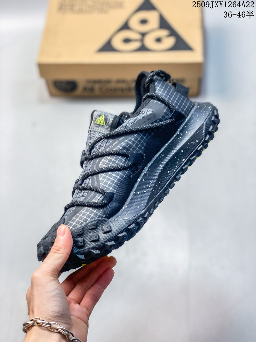 495QA75Z Popular Shoes