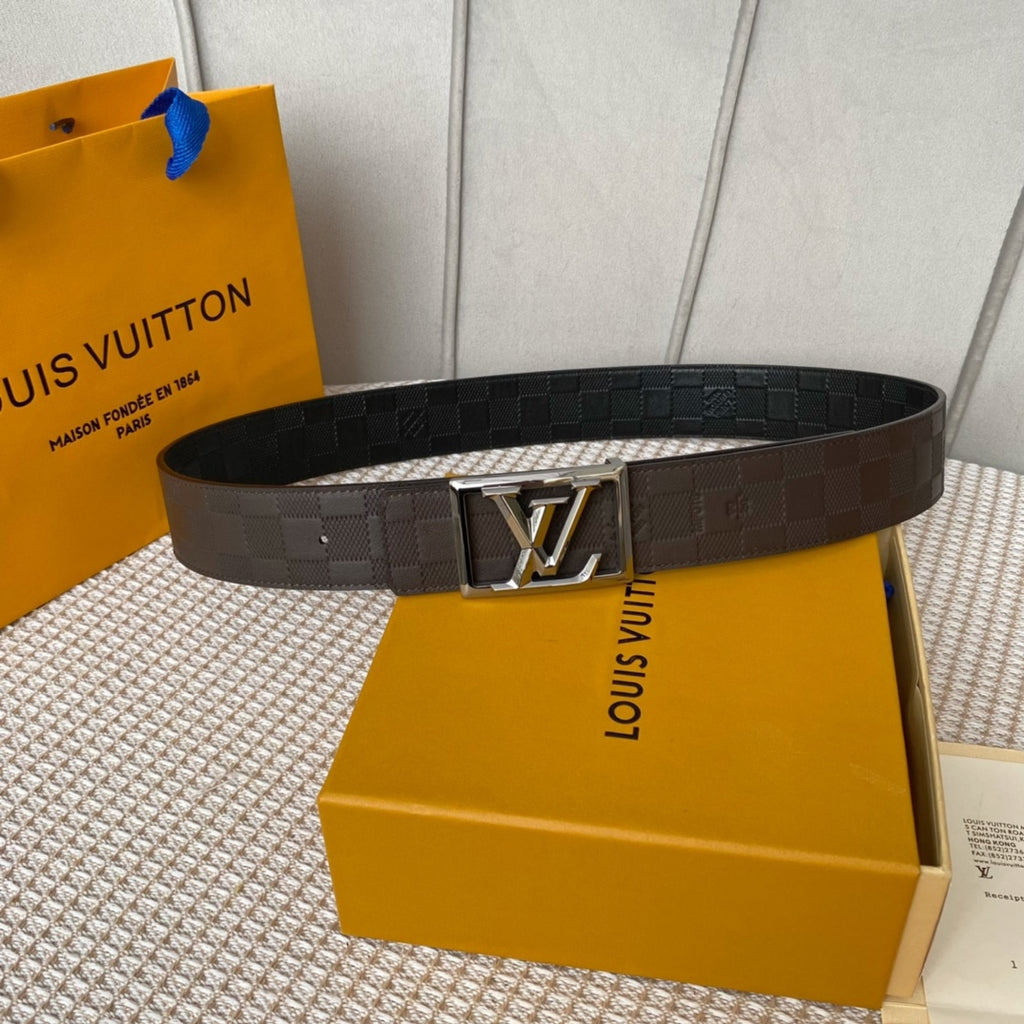 14E1P Popular   High quality belt With full package
