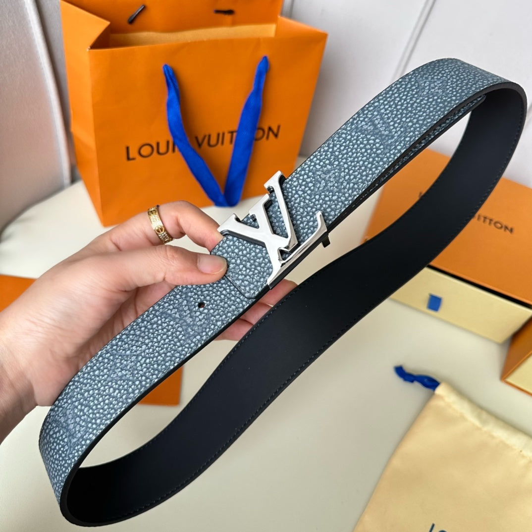 14B11P Popular   High quality belt With full package