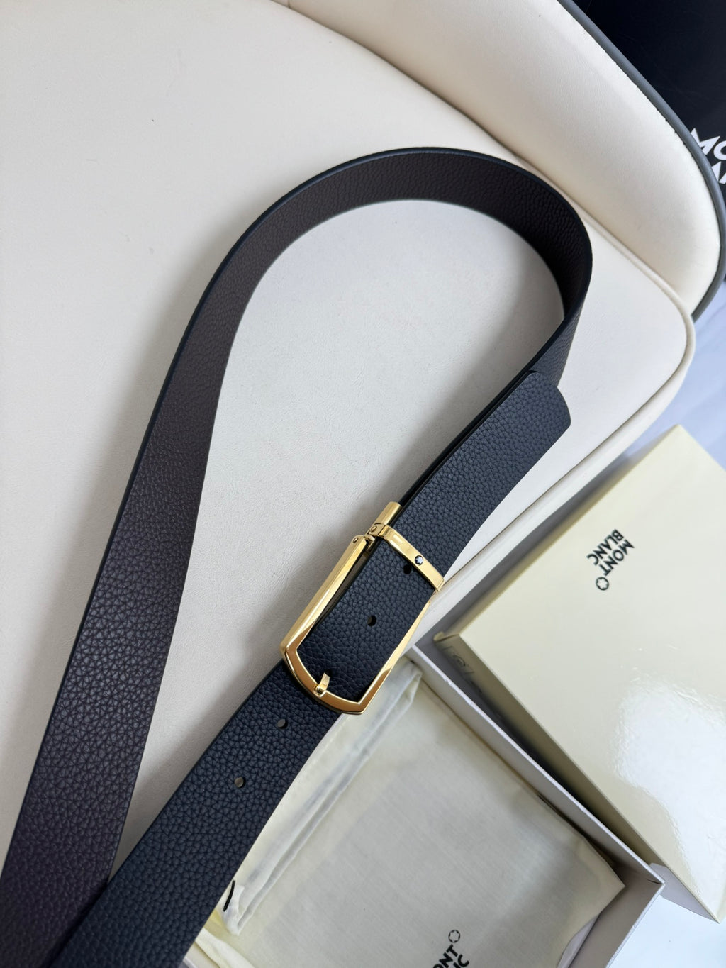 155RA238P Popular  High quality belt With full package