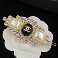 1XC512H  Popular hair ornament