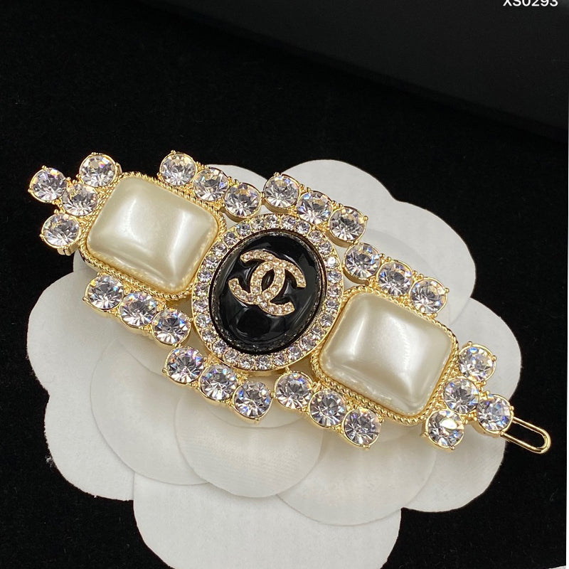 1XC512H  Popular hair ornament