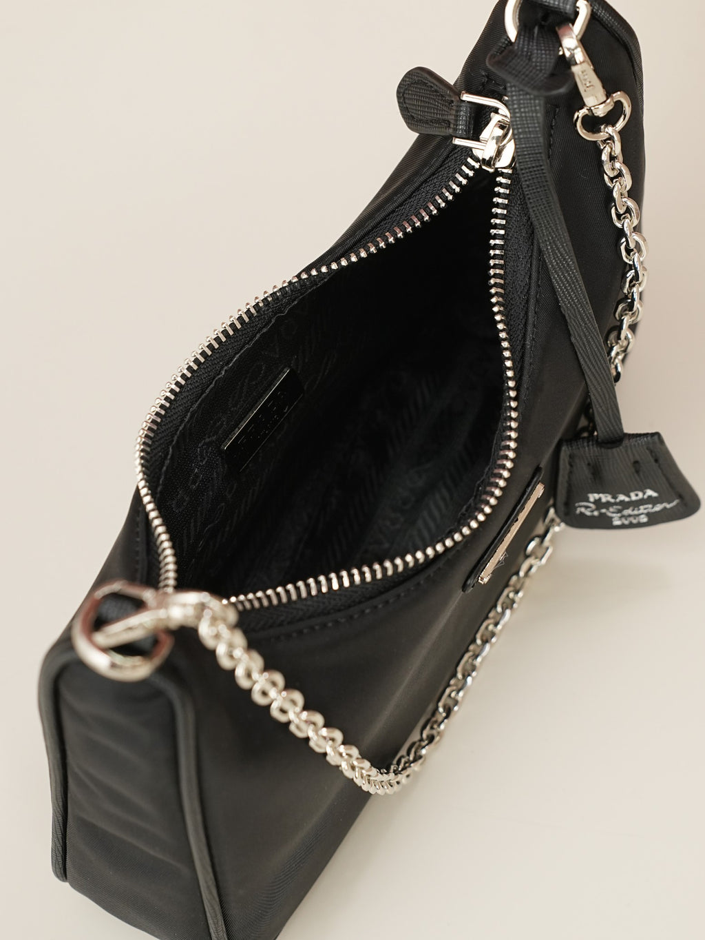 B1X66PD20  Popular Canvas bag