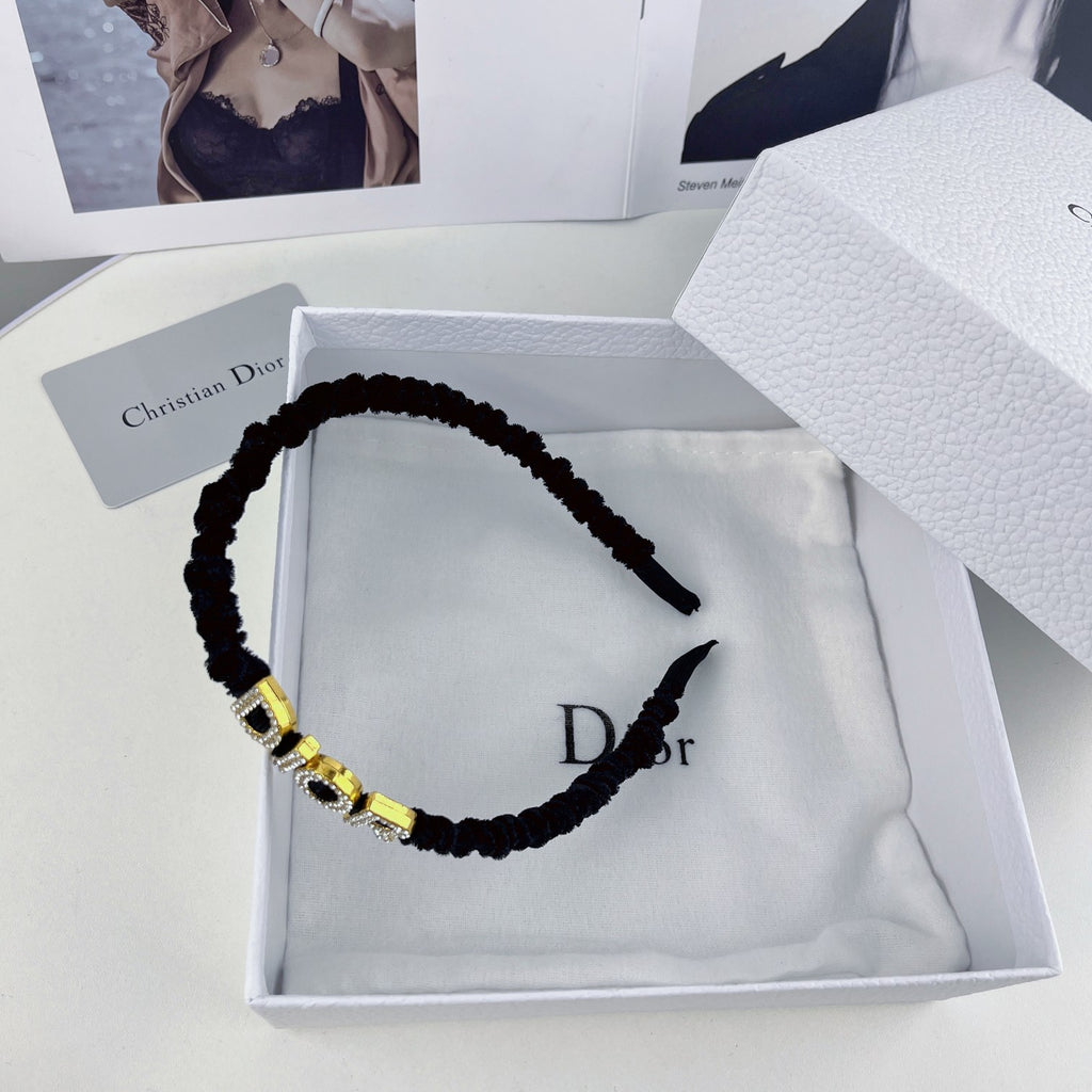 36XD28F Popular hair ornament
