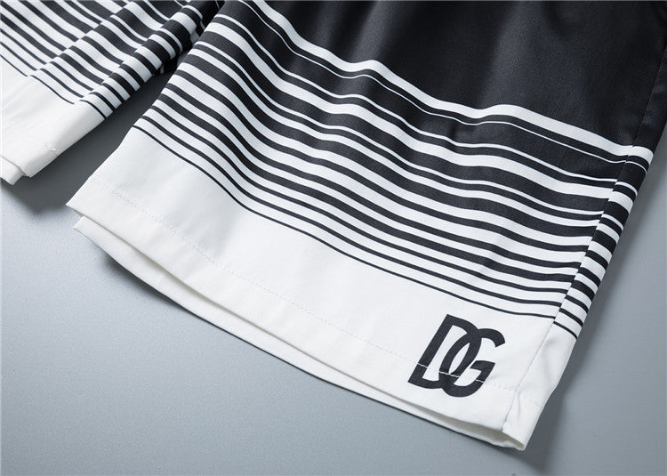 145RA77U Popular shorts