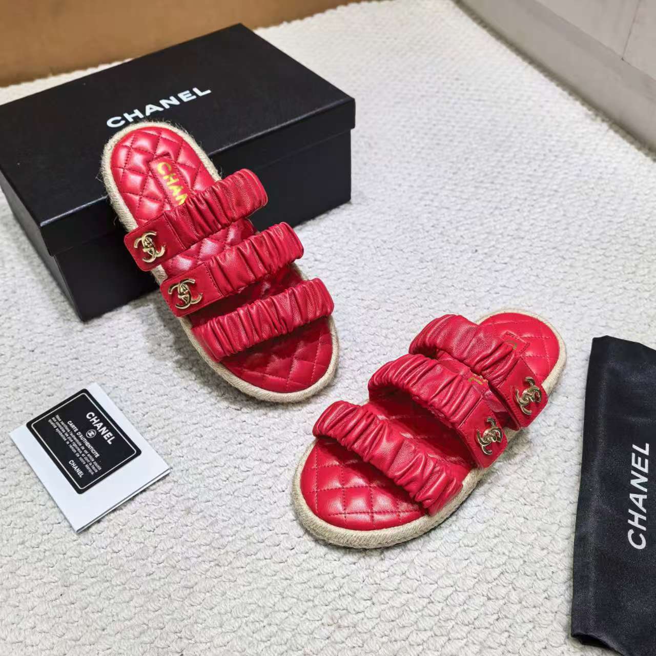 246NC8Z Popular high-quality Shoes