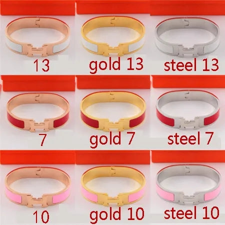 2H151K  Popular bracelet