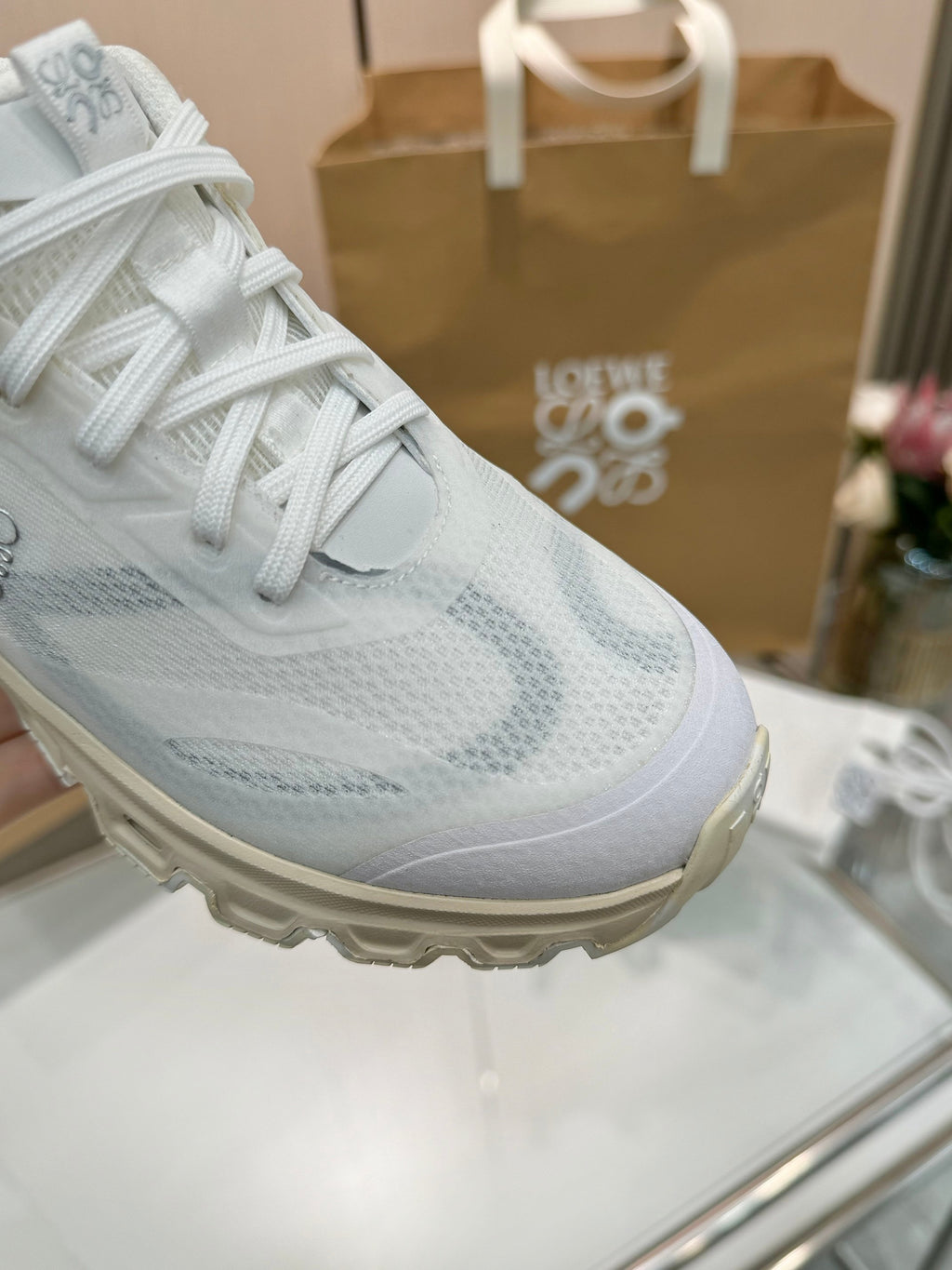 195QC19Z  Popular  shoes