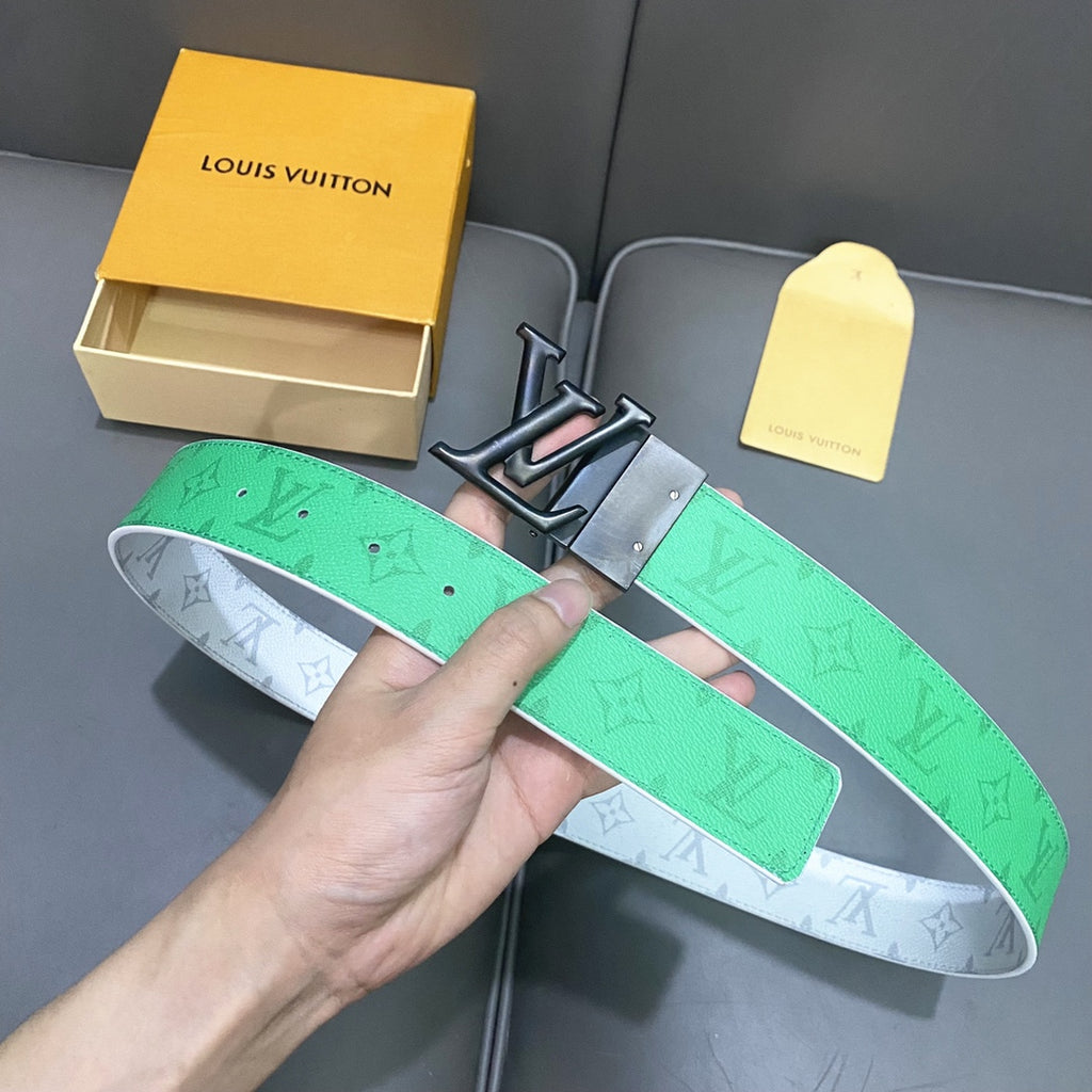 14E142P Popular  High quality belt With full package