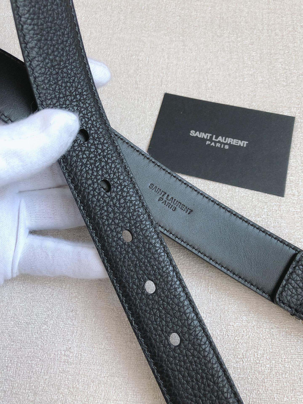 155RSL226P Popular   High quality belt With full package