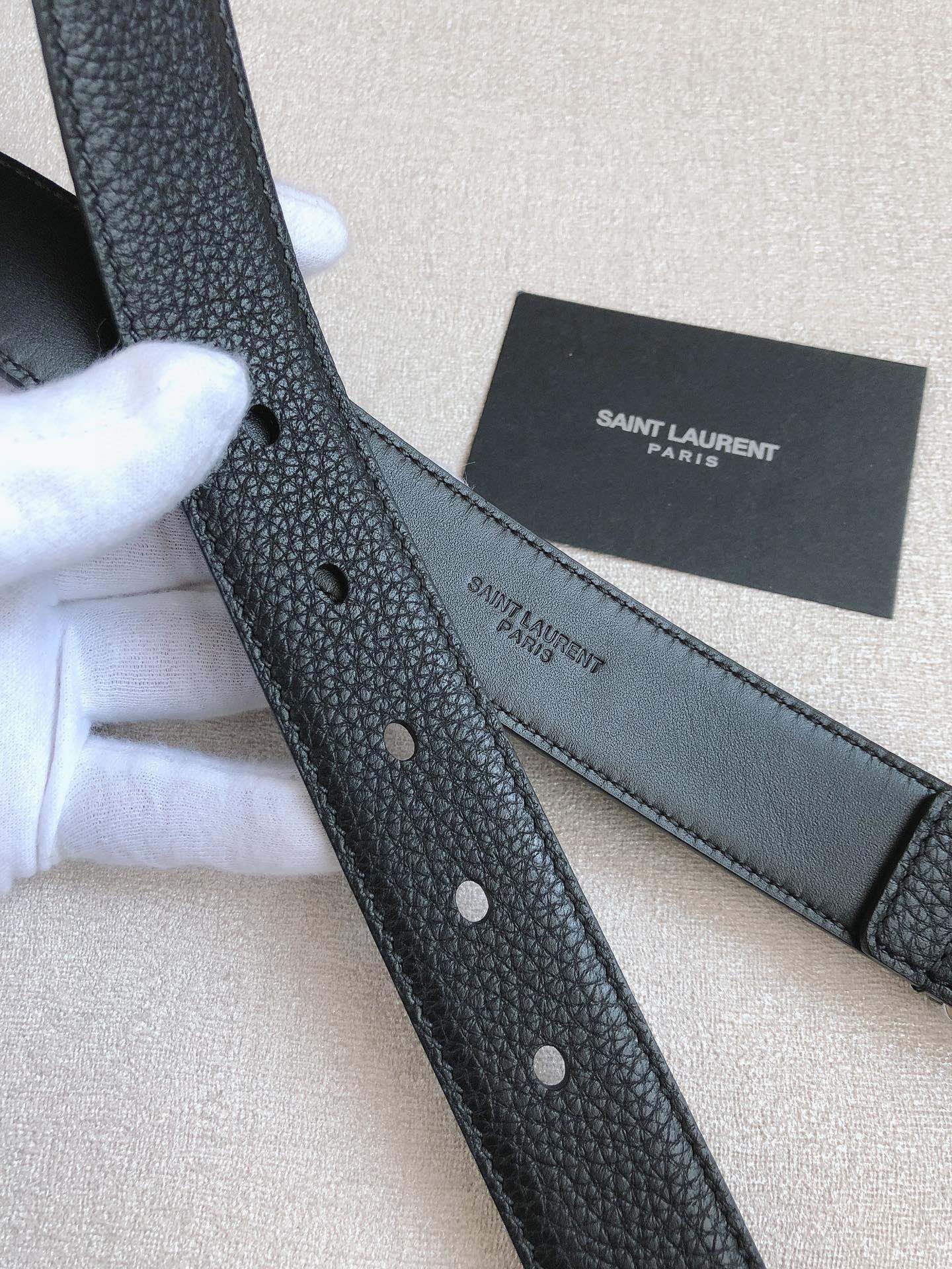 155RSL226P Popular   High quality belt With full package