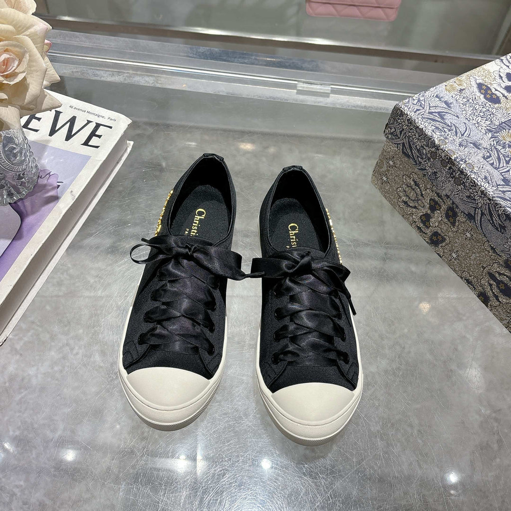 285ZD60Z Popular high-quality shoes