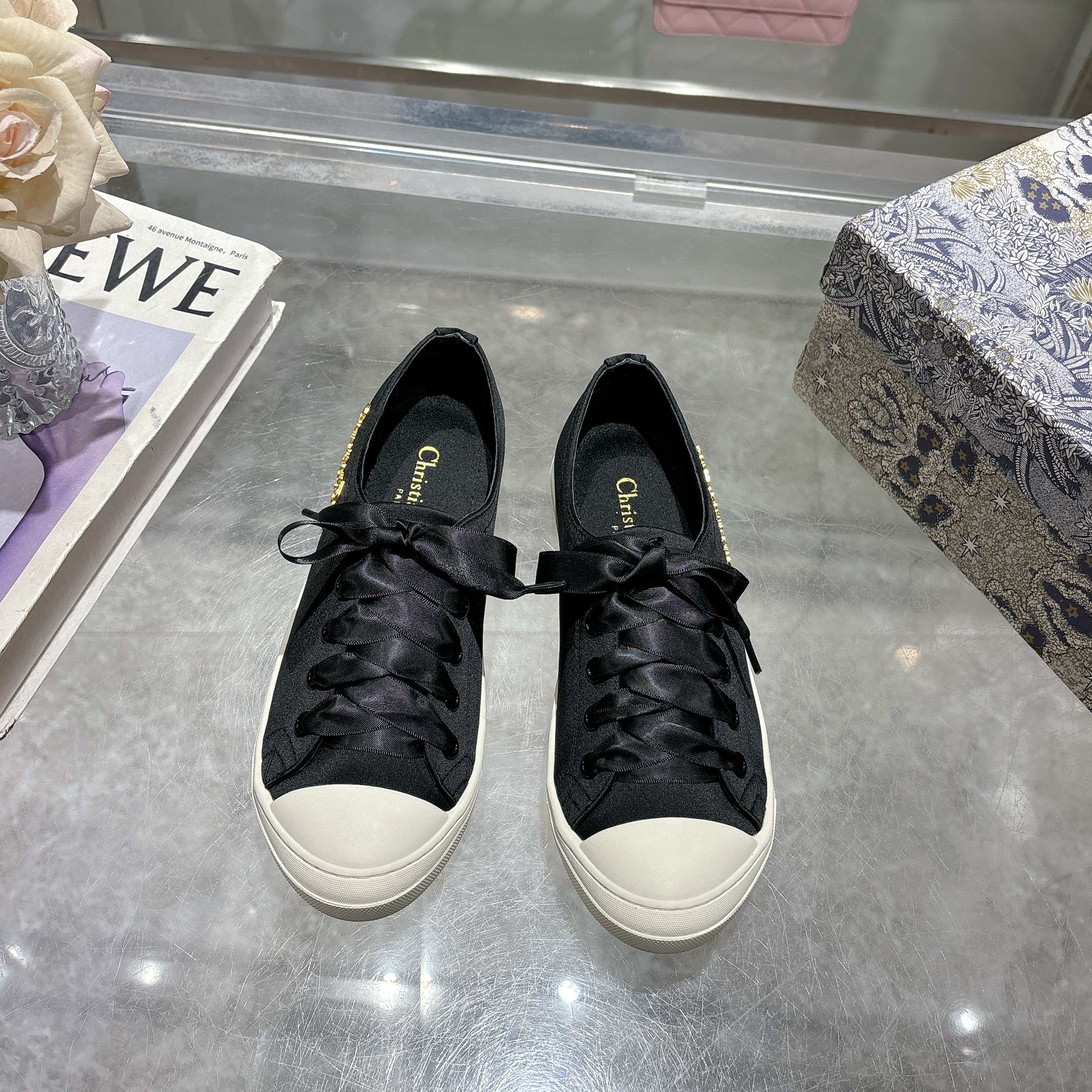 285ZD60Z Popular high-quality shoes