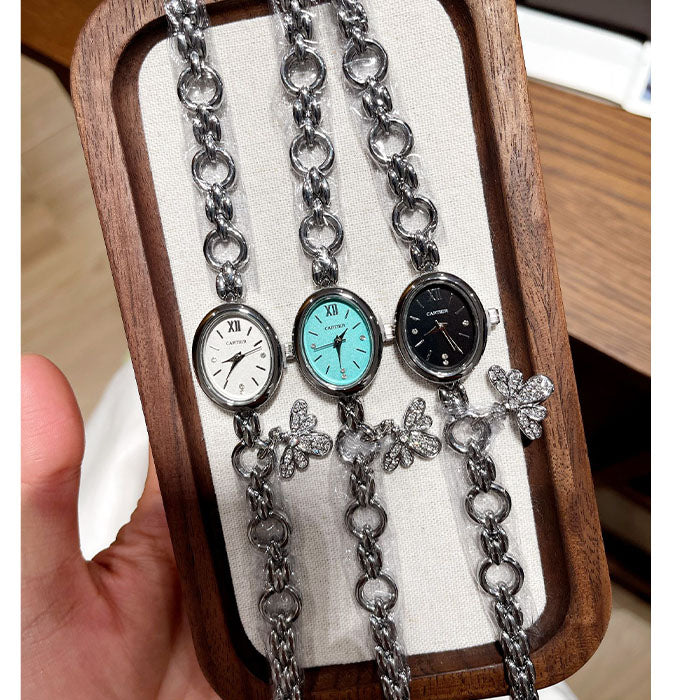 136RK79L Popular Watches
