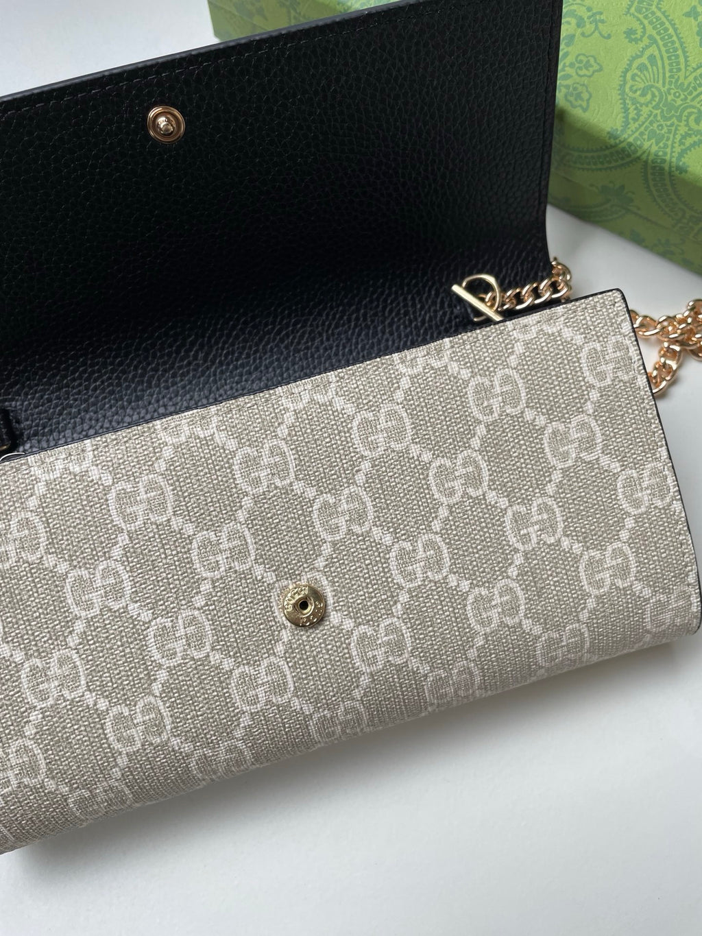 15RB71B  Popular   leather bag