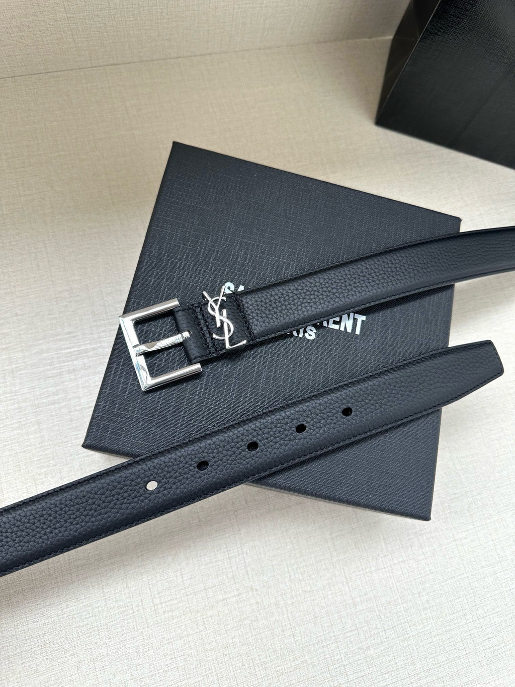 136PSL47P Popular High quality belt With full package