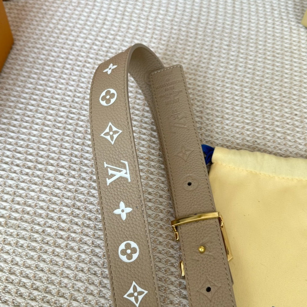 14E19P Popular    High quality belt With full package