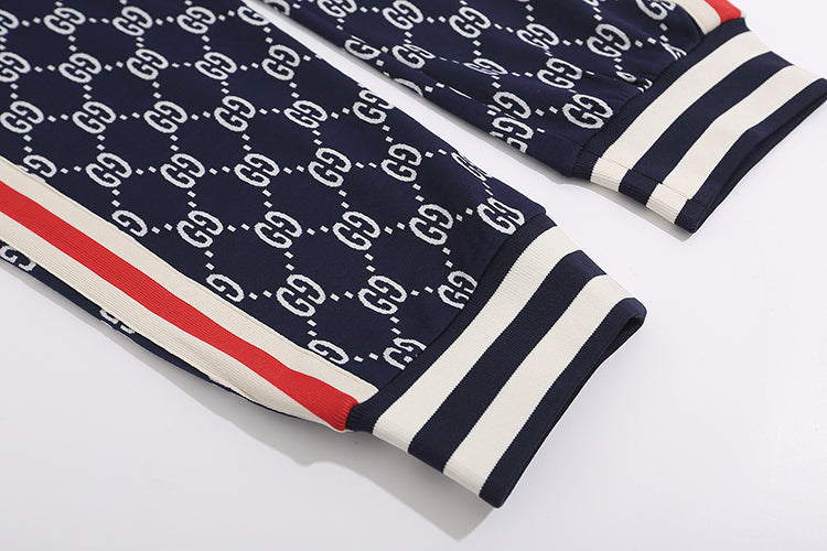 135WB4U  Popular Pants