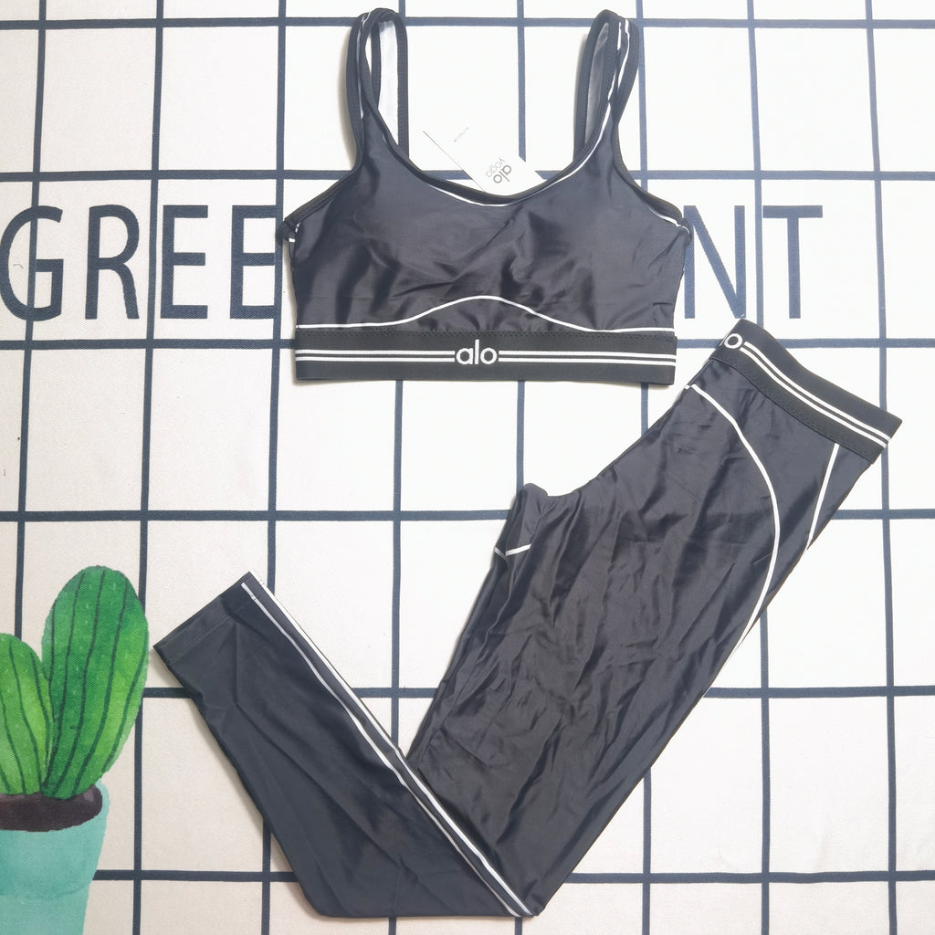 146RA25Y Popular Bikini swimsuit