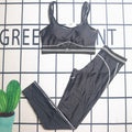 146RA25Y Popular Bikini swimsuit