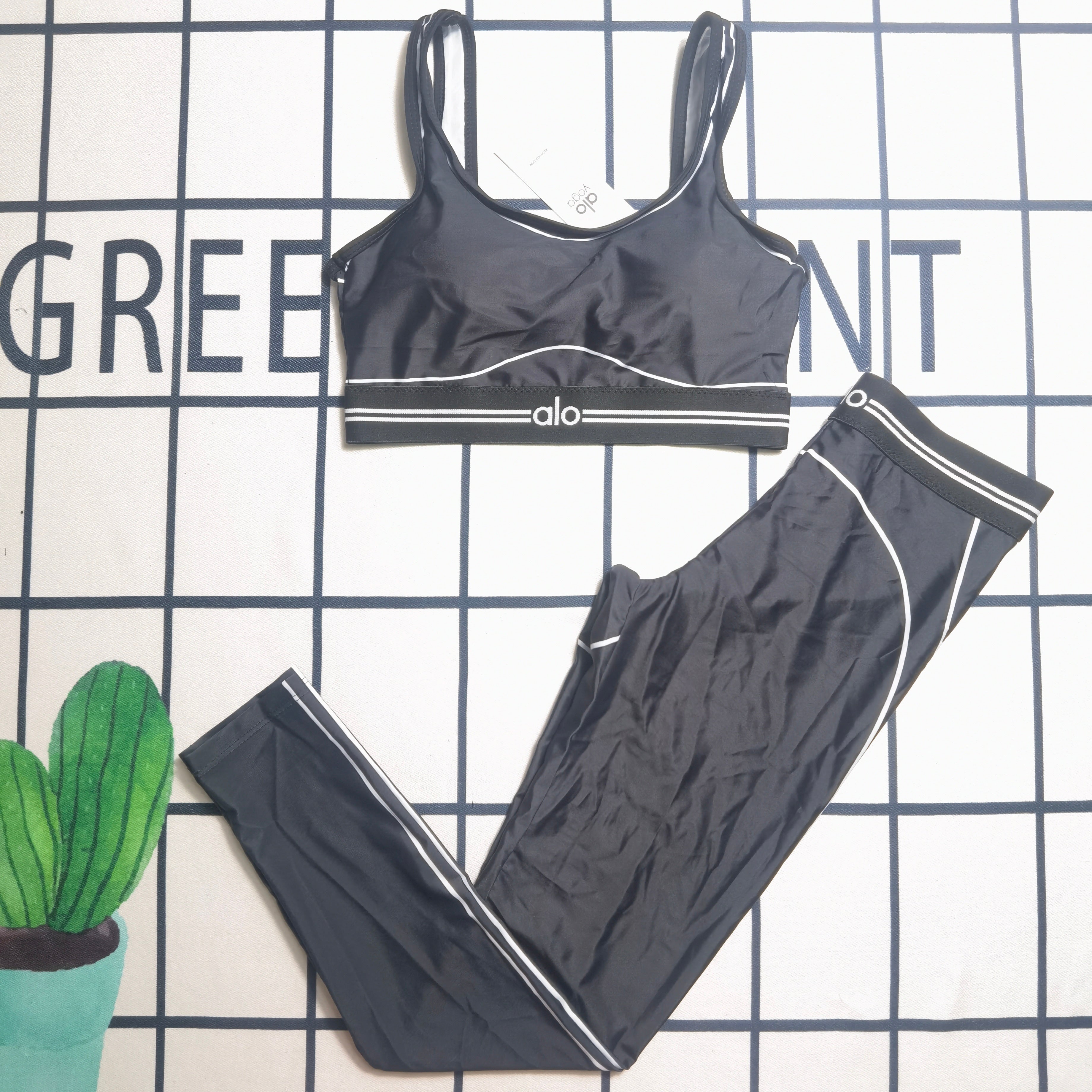 146RA25Y Popular Bikini swimsuit