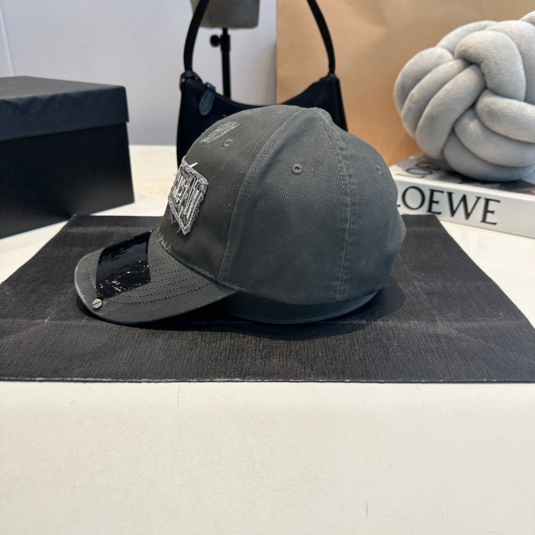 125ZJ512M Popular  hats