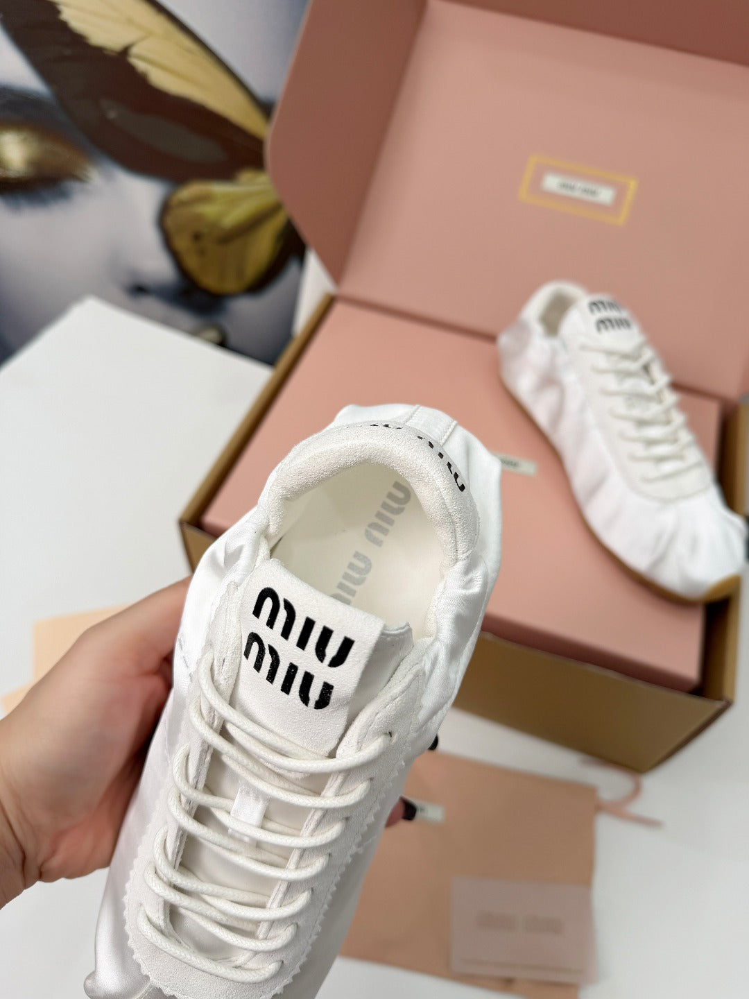 Z2P36A47 Popular high-quality leather Shoes